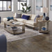 Harlow - Table Set – Table Sets by Liberty Furniture at Furniture Wholesale Plus , Nashville furniture store