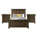 Mccoy - Storage Bedroom Set – 3 Piece Bedroom Sets by Elements International at Furniture Wholesale Plus , Nashville furniture store