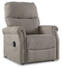 Markridge Power Lift Chair - Premium Recliner from Ashley Furniture - Just $648.38! Shop now at Furniture Wholesale Plus  We are the best furniture store in Nashville, Hendersonville, Goodlettsville, Madison, Antioch, Mount Juliet, Lebanon, Gallatin, Springfield, Murfreesboro, Franklin, Brentwood