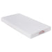 Joseph Full Memory Foam Mattress White - Premium Mattress from Coaster Z2 Standard - Just $330! Shop now at Furniture Wholesale Plus  We are the best furniture store in Nashville, Hendersonville, Goodlettsville, Madison, Antioch, Mount Juliet, Lebanon, Gallatin, Springfield, Murfreesboro, Franklin, Brentwood