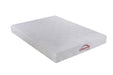 Keegan Twin Long Memory Foam Mattress White - Premium Mattress from Coaster Z2 Standard - Just $318! Shop now at Furniture Wholesale Plus  We are the best furniture store in Nashville, Hendersonville, Goodlettsville, Madison, Antioch, Mount Juliet, Lebanon, Gallatin, Springfield, Murfreesboro, Franklin, Brentwood