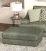 Olympus - Ottoman – Upholstered Ottomans by Jackson at Furniture Wholesale Plus , Nashville furniture store
