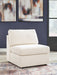 Modmax - Sectional - Oyster – Stationary Sectionals by Signature Design by Ashley® at Furniture Wholesale Plus , Nashville furniture store