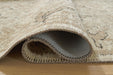 Audville - Rug – Area Rugs by Signature Design by Ashley® at Furniture Wholesale Plus , Nashville furniture store