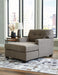 Mahoney - Chaise – Chaises by Signature Design by Ashley® at Furniture Wholesale Plus , Nashville furniture store