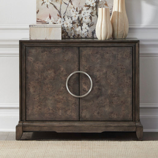 Lexington Park - Accent Cabinet – Accent Cabinets by Liberty Furniture at Furniture Wholesale Plus , Nashville furniture store