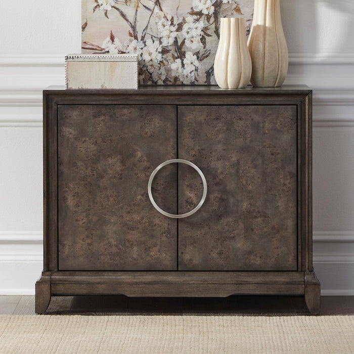 Lexington Park - Accent Cabinet – Accent Cabinets by Liberty Furniture at Furniture Wholesale Plus , Nashville furniture store