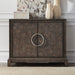 Lexington Park - Accent Cabinet – Accent Cabinets by Liberty Furniture at Furniture Wholesale Plus , Nashville furniture store