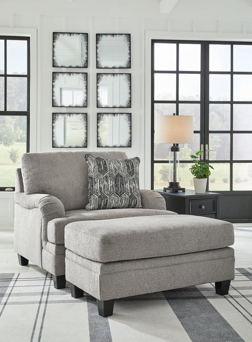Davinca Living Room Set - Premium Living Room Set from Ashley Furniture - Just $700.21! Shop now at Furniture Wholesale Plus  We are the best furniture store in Nashville, Hendersonville, Goodlettsville, Madison, Antioch, Mount Juliet, Lebanon, Gallatin, Springfield, Murfreesboro, Franklin, Brentwood