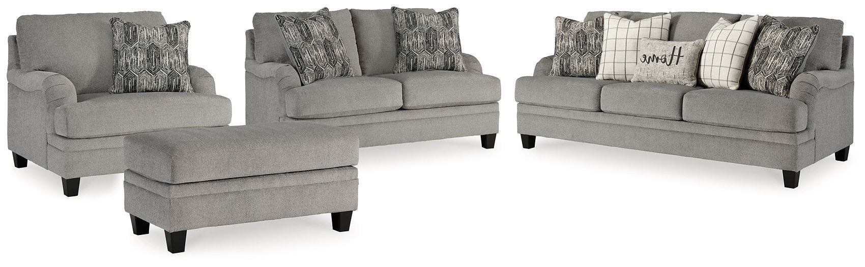 Davinca Living Room Set - Premium Living Room Set from Ashley Furniture - Just $700.21! Shop now at Furniture Wholesale Plus  We are the best furniture store in Nashville, Hendersonville, Goodlettsville, Madison, Antioch, Mount Juliet, Lebanon, Gallatin, Springfield, Murfreesboro, Franklin, Brentwood
