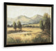 Ingor - Wall Art - Multi – Canvas Art by Signature Design by Ashley® at Furniture Wholesale Plus , Nashville furniture store