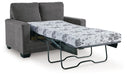 Rannis - Living Room Set – 2 Piece Living Room Sets by Signature Design by Ashley® at Furniture Wholesale Plus , Nashville furniture store