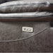 Plaza - Sectional – Reclining Sectionals by Steve Silver Furniture at Furniture Wholesale Plus , Nashville furniture store