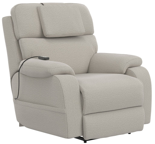 Dreamtime - Power Headrest Power Lay Flat Recliner With CR3 Heat/Massage/Zero Gravity - Premium Reclining Chairs from Catnapper - Just $1159! Shop now at Furniture Wholesale Plus  We are the best furniture store in Nashville, Hendersonville, Goodlettsville, Madison, Antioch, Mount Juliet, Lebanon, Gallatin, Springfield, Murfreesboro, Franklin, Brentwood
