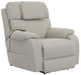 Dreamtime - Power Headrest Power Lay Flat Recliner With CR3 Heat/Massage/Zero Gravity - Premium Reclining Chairs from Catnapper - Just $1159! Shop now at Furniture Wholesale Plus  We are the best furniture store in Nashville, Hendersonville, Goodlettsville, Madison, Antioch, Mount Juliet, Lebanon, Gallatin, Springfield, Murfreesboro, Franklin, Brentwood