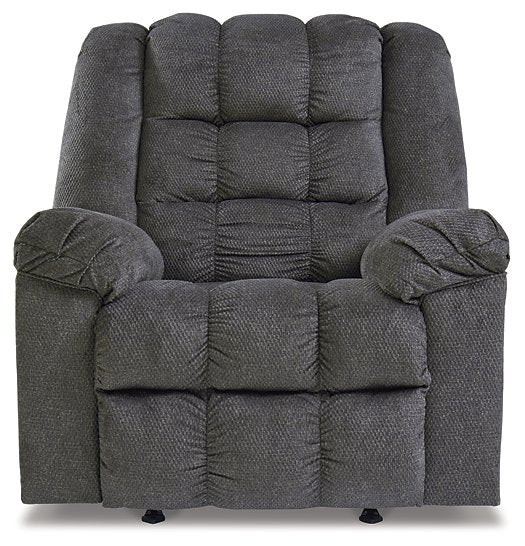Drakestone Recliner - Premium Recliner from Ashley Furniture - Just $503.61! Shop now at Furniture Wholesale Plus  We are the best furniture store in Nashville, Hendersonville, Goodlettsville, Madison, Antioch, Mount Juliet, Lebanon, Gallatin, Springfield, Murfreesboro, Franklin, Brentwood