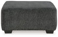 Biddeford Oversized Accent Ottoman - Premium Ottoman from Ashley Furniture - Just $221.64! Shop now at Furniture Wholesale Plus  We are the best furniture store in Nashville, Hendersonville, Goodlettsville, Madison, Antioch, Mount Juliet, Lebanon, Gallatin, Springfield, Murfreesboro, Franklin, Brentwood