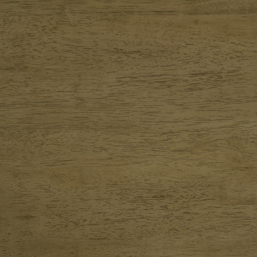 Amsbury - Dresser Mirror - Nutmeg – Mirrors by Coaster Fine Furniture at Furniture Wholesale Plus , Nashville furniture store