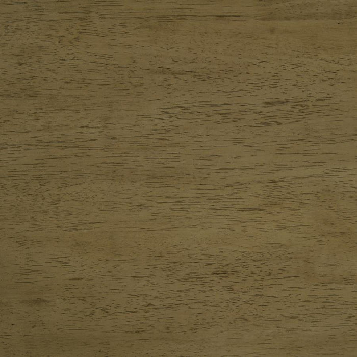 Amsbury - Dresser Mirror - Nutmeg – Mirrors by Coaster Fine Furniture at Furniture Wholesale Plus , Nashville furniture store