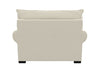 Alden - Chair 1/2 – Arm Chairs by Jackson at Furniture Wholesale Plus , Nashville furniture store