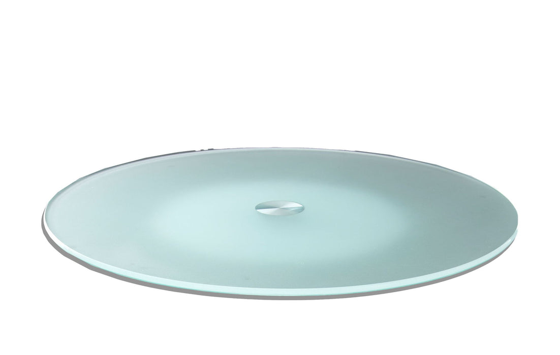 Avenue - Round Lazy Susan - Premium Lazy Susans from Steve Silver Furniture - Just $89! Shop now at Furniture Wholesale Plus  We are the best furniture store in Nashville, Hendersonville, Goodlettsville, Madison, Antioch, Mount Juliet, Lebanon, Gallatin, Springfield, Murfreesboro, Franklin, Brentwood