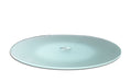 Avenue - Round Lazy Susan - Premium Lazy Susans from Steve Silver Furniture - Just $89! Shop now at Furniture Wholesale Plus  We are the best furniture store in Nashville, Hendersonville, Goodlettsville, Madison, Antioch, Mount Juliet, Lebanon, Gallatin, Springfield, Murfreesboro, Franklin, Brentwood