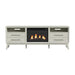 Westland - TV Console – TV Stands by Elements International at Furniture Wholesale Plus , Nashville furniture store
