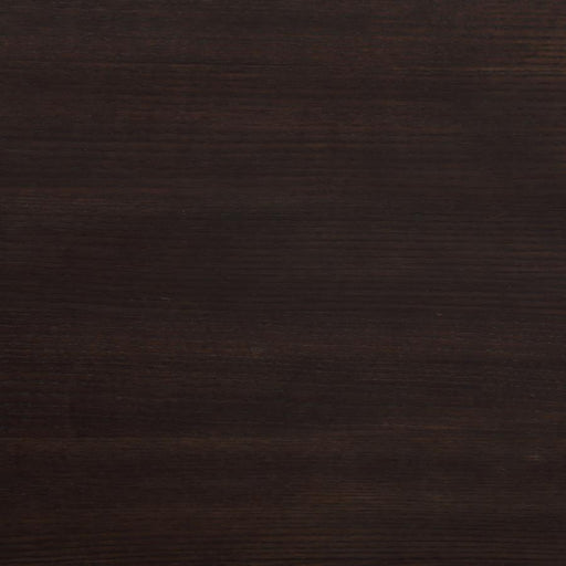 Emberlyn - Dresser Mirror - Brown – Mirrors by Coaster Fine Furniture at Furniture Wholesale Plus , Nashville furniture store