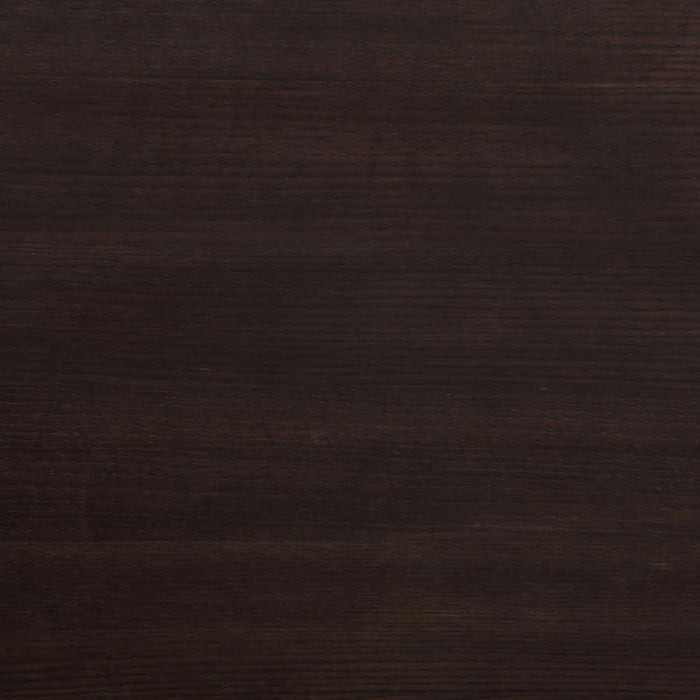 Emberlyn - Dresser Mirror - Brown – Mirrors by Coaster Fine Furniture at Furniture Wholesale Plus , Nashville furniture store