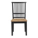 Magnolia - Dining Set – 5 Piece Dining Room Sets by Steve Silver Furniture at Furniture Wholesale Plus , Nashville furniture store