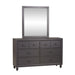 Cottage View - Dresser & Mirror – Dresser & Mirror by Liberty Furniture at Furniture Wholesale Plus , Nashville furniture store