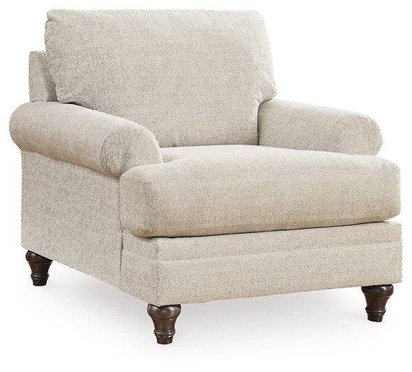 Valerani Living Room Set - Premium Living Room Set from Ashley Furniture - Just $779.65! Shop now at Furniture Wholesale Plus  We are the best furniture store in Nashville, Hendersonville, Goodlettsville, Madison, Antioch, Mount Juliet, Lebanon, Gallatin, Springfield, Murfreesboro, Franklin, Brentwood
