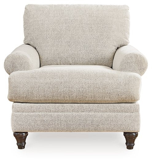 Valerani Chair - Premium Chair from Ashley Furniture - Just $575.67! Shop now at Furniture Wholesale Plus  We are the best furniture store in Nashville, Hendersonville, Goodlettsville, Madison, Antioch, Mount Juliet, Lebanon, Gallatin, Springfield, Murfreesboro, Franklin, Brentwood