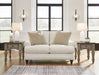 Valerani Living Room Set - Premium Living Room Set from Ashley Furniture - Just $779.65! Shop now at Furniture Wholesale Plus  We are the best furniture store in Nashville, Hendersonville, Goodlettsville, Madison, Antioch, Mount Juliet, Lebanon, Gallatin, Springfield, Murfreesboro, Franklin, Brentwood