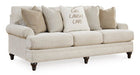Valerani Sofa - Premium Sofa from Ashley Furniture - Just $694.24! Shop now at Furniture Wholesale Plus  We are the best furniture store in Nashville, Hendersonville, Goodlettsville, Madison, Antioch, Mount Juliet, Lebanon, Gallatin, Springfield, Murfreesboro, Franklin, Brentwood