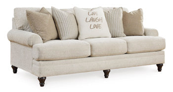 Valerani Sofa - Premium Sofa from Ashley Furniture - Just $694.24! Shop now at Furniture Wholesale Plus  We are the best furniture store in Nashville, Hendersonville, Goodlettsville, Madison, Antioch, Mount Juliet, Lebanon, Gallatin, Springfield, Murfreesboro, Franklin, Brentwood