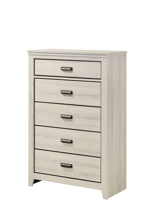 Carter - Accent Chest - Premium Accent Chests from Crown Mark - Just $339! Shop now at Furniture Wholesale Plus  We are the best furniture store in Nashville, Hendersonville, Goodlettsville, Madison, Antioch, Mount Juliet, Lebanon, Gallatin, Springfield, Murfreesboro, Franklin, Brentwood