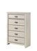 Carter - Accent Chest – Accent Chests by Crown Mark at Furniture Wholesale Plus , Nashville furniture store