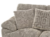Jaden - Fabric Loveseat – Stationary Loveseats by Jackson at Furniture Wholesale Plus , Nashville furniture store
