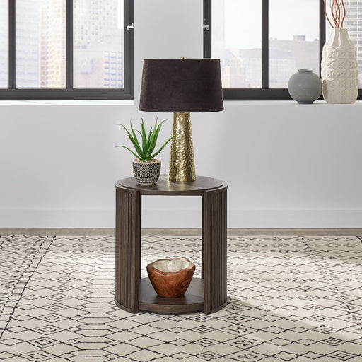 City View - Table – Cocktail Tables by Liberty Furniture at Furniture Wholesale Plus , Nashville furniture store