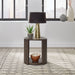 City View - Table – Cocktail Tables by Liberty Furniture at Furniture Wholesale Plus , Nashville furniture store