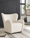 Larbell - Accent Chair - Premium Accent Chairs from Signature Design by Ashley® - Just $438! Shop now at Furniture Wholesale Plus  We are the best furniture store in Nashville, Hendersonville, Goodlettsville, Madison, Antioch, Mount Juliet, Lebanon, Gallatin, Springfield, Murfreesboro, Franklin, Brentwood