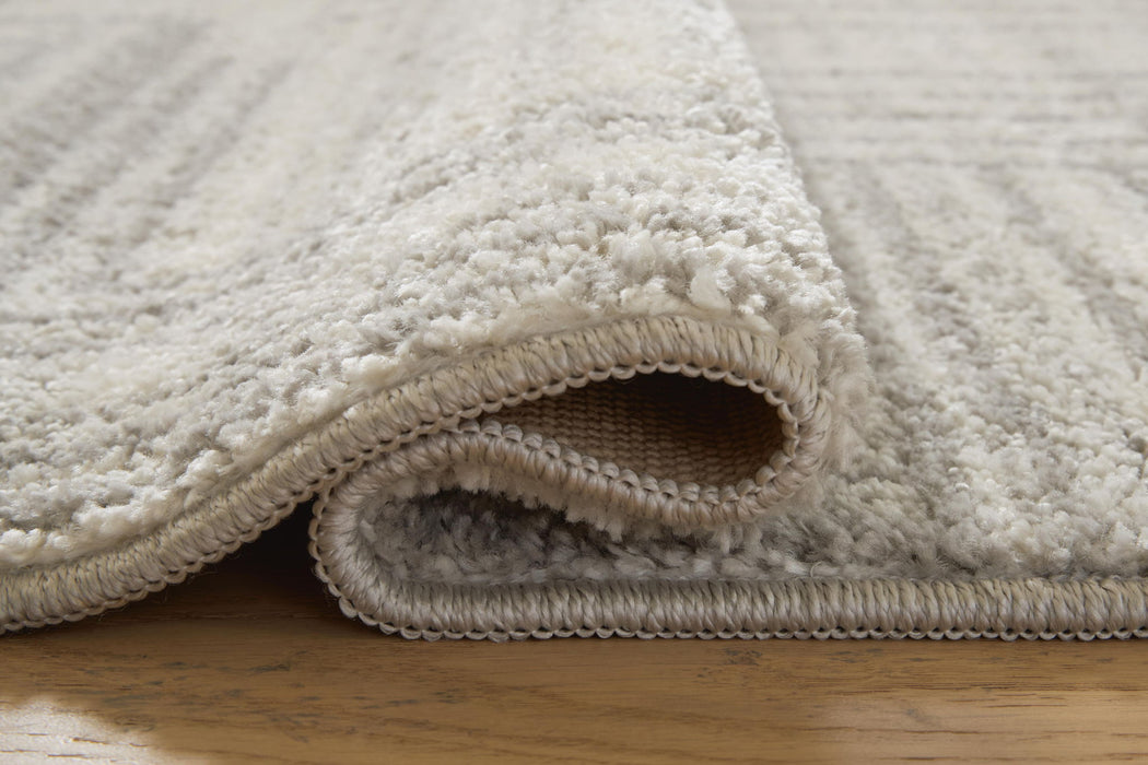 Dorwick - Washable Rug – Washable Rugs by Signature Design by Ashley® at Furniture Wholesale Plus , Nashville furniture store