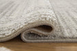 Dorwick - Washable Rug – Washable Rugs by Signature Design by Ashley® at Furniture Wholesale Plus , Nashville furniture store