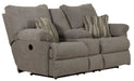 Sadler - Lay Flat Reclining Console Loveseat - Premium Reclining Loveseats from Catnapper - Just $999! Shop now at Furniture Wholesale Plus  We are the best furniture store in Nashville, Hendersonville, Goodlettsville, Madison, Antioch, Mount Juliet, Lebanon, Gallatin, Springfield, Murfreesboro, Franklin, Brentwood