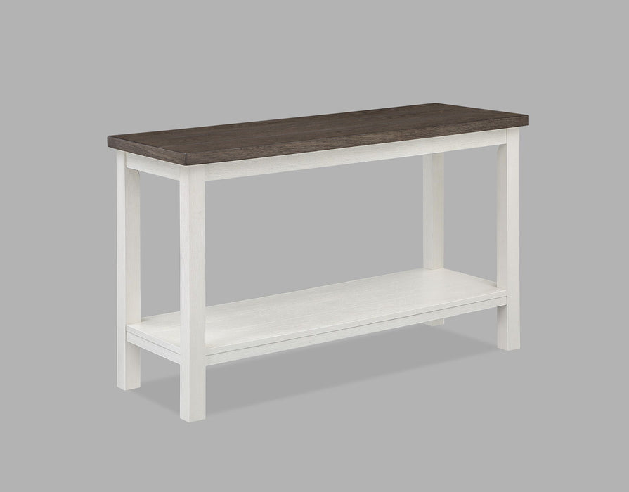 Dakota - Table – End Tables by Crown Mark at Furniture Wholesale Plus , Nashville furniture store