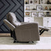 Camden - Loveseat With Console P3 & ZW – Reclining Loveseats by Liberty Furniture at Furniture Wholesale Plus , Nashville furniture store