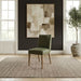 Hendrix Place - Upholstered Side Chair (RTA) – Side Chairs by Liberty Furniture at Furniture Wholesale Plus , Nashville furniture store