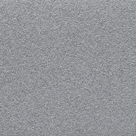 ModMax II - Salt And Pepper - Reclining Sectional – Reclining Sectionals by Signature Design by Ashley® at Furniture Wholesale Plus , Nashville furniture store