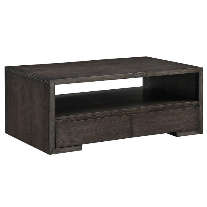 Evan - Living Room Set – Table Sets by Steve Silver Furniture at Furniture Wholesale Plus , Nashville furniture store